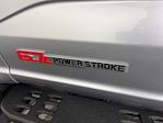 Used 2024 Ford F-250 Lariat Crew Cab for sale #S14521Z - photo 14