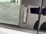 Used 2024 Ford F-250 Lariat Crew Cab for sale #S14521Z - photo 15