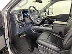 Used 2024 Ford F-250 Lariat Crew Cab for sale #S14521Z - photo 17