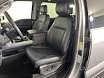 Used 2024 Ford F-250 Lariat Crew Cab for sale #S14521Z - photo 18