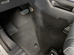 Used 2024 Ford F-250 Lariat Crew Cab for sale #S14521Z - photo 19