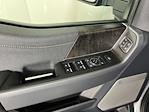Used 2024 Ford F-250 Lariat Crew Cab for sale #S14521Z - photo 20
