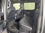 Used 2024 Ford F-250 Lariat Crew Cab for sale #S14521Z - photo 21