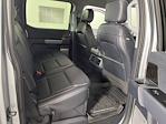 Used 2024 Ford F-250 Lariat Crew Cab for sale #S14521Z - photo 23