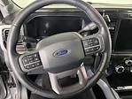 Used 2024 Ford F-250 Lariat Crew Cab for sale #S14521Z - photo 24