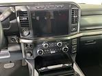 Used 2024 Ford F-250 Lariat Crew Cab for sale #S14521Z - photo 25