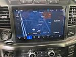 Used 2024 Ford F-250 Lariat Crew Cab for sale #S14521Z - photo 27