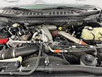 Used 2024 Ford F-250 Lariat Crew Cab for sale #S14521Z - photo 29