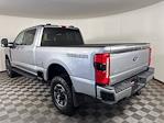 Used 2024 Ford F-250 Lariat Crew Cab for sale #S14521Z - photo 6