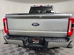 Used 2024 Ford F-250 Lariat Crew Cab for sale #S14521Z - photo 7