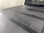 Used 2024 Ford F-250 Lariat Crew Cab for sale #S14521Z - photo 9
