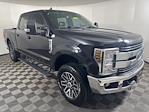 2019 Ford F-350 Crew Cab SRW 4WD Pickup for sale #S14522Z - photo 1