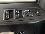 2019 Ford F-350 Crew Cab SRW 4WD Pickup for sale #S14522Z - photo 10