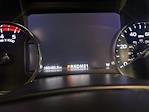 2019 Ford F-350 Crew Cab SRW 4WD Pickup for sale #S14522Z - photo 11