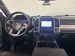 2019 Ford F-350 Crew Cab SRW 4WD Pickup for sale #S14522Z - photo 12