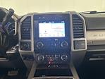 2019 Ford F-350 Crew Cab SRW 4WD Pickup for sale #S14522Z - photo 13