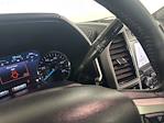 2019 Ford F-350 Crew Cab SRW 4WD Pickup for sale #S14522Z - photo 15