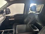 2019 Ford F-350 Crew Cab SRW 4WD Pickup for sale #S14522Z - photo 16