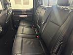 2019 Ford F-350 Crew Cab SRW 4WD Pickup for sale #S14522Z - photo 18