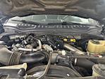 2019 Ford F-350 Crew Cab SRW 4WD Pickup for sale #S14522Z - photo 19