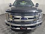 2019 Ford F-350 Crew Cab SRW 4WD Pickup for sale #S14522Z - photo 3