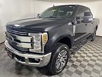 2019 Ford F-350 Crew Cab SRW 4WD Pickup for sale #S14522Z - photo 4