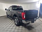 2019 Ford F-350 Crew Cab SRW 4WD Pickup for sale #S14522Z - photo 5