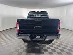 2019 Ford F-350 Crew Cab SRW 4WD Pickup for sale #S14522Z - photo 6
