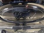 2019 Ford F-350 Crew Cab SRW 4WD Pickup for sale #S14522Z - photo 8