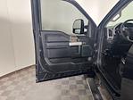 2019 Ford F-350 Crew Cab SRW 4WD Pickup for sale #S14522Z - photo 9