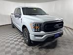 Used 2023 Ford F-150 XLT SuperCrew Cab for sale #S14524Z - photo 1