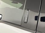 Used 2023 Ford F-150 XLT SuperCrew Cab for sale #S14524Z - photo 10