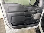 Used 2023 Ford F-150 XLT SuperCrew Cab for sale #S14524Z - photo 11