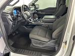 Used 2023 Ford F-150 XLT SuperCrew Cab for sale #S14524Z - photo 12