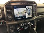 Used 2023 Ford F-150 XLT SuperCrew Cab for sale #S14524Z - photo 14