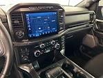 Used 2023 Ford F-150 XLT SuperCrew Cab for sale #S14524Z - photo 15