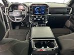 Used 2023 Ford F-150 XLT SuperCrew Cab for sale #S14524Z - photo 16