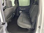 Used 2023 Ford F-150 XLT SuperCrew Cab for sale #S14524Z - photo 18