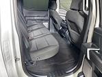Used 2023 Ford F-150 XLT SuperCrew Cab for sale #S14524Z - photo 19