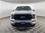 Used 2023 Ford F-150 XLT SuperCrew Cab for sale #S14524Z - photo 3