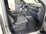 Used 2023 Ford F-150 XLT SuperCrew Cab for sale #S14524Z - photo 20