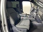 Used 2023 Ford F-150 XLT SuperCrew Cab for sale #S14524Z - photo 21