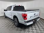 Used 2023 Ford F-150 XLT SuperCrew Cab for sale #S14524Z - photo 5