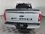 Used 2023 Ford F-150 XLT SuperCrew Cab for sale #S14524Z - photo 6