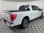 Used 2023 Ford F-150 XLT SuperCrew Cab for sale #S14524Z - photo 2