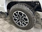 Used 2023 Ford F-150 XLT SuperCrew Cab for sale #S14524Z - photo 8