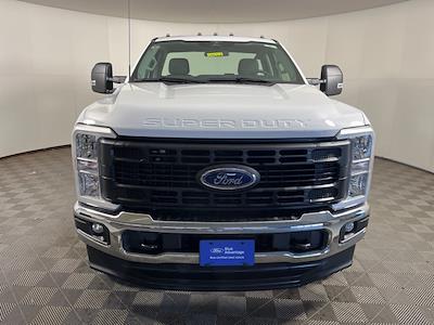 Used 2023 Ford F-350 XL Regular Cab for sale #S14531Z - photo 2