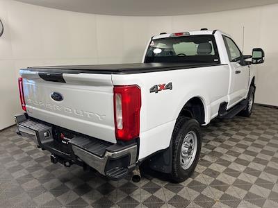 2023 Ford F-350 Regular Cab SRW 4WD Pickup for sale #S14531Z - photo 2