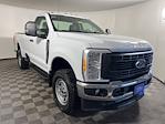 2023 Ford F-350 Regular Cab SRW 4WD Pickup for sale #S14531Z - photo 1