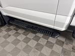 2023 Ford F-350 Regular Cab SRW 4WD Pickup for sale #S14531Z - photo 15